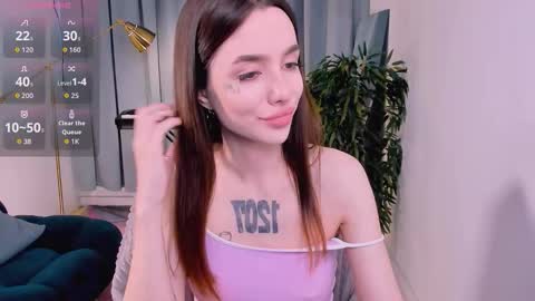 KIM online show from 20, 9, 2025