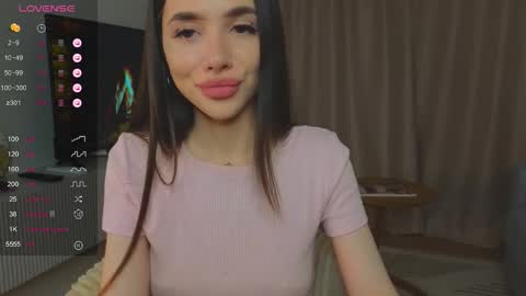 KIM online show from 12, 2, 2026