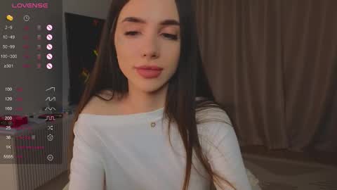 KIM online show from 17, 2, 2026