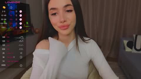 KIM online show from 19, 3, 2026