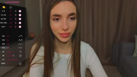 KIM online show from 18, 4, 2026