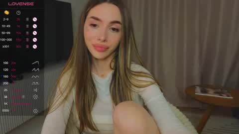 Snapshot of kim_lyn chatting on 23, 6, 2026 KIM online show from 23, 6, 2026
