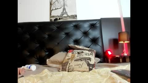 Snapshot of kim_marquez chatting on 16, 2, 2026 Kim Marquez online show from 16, 2, 2026