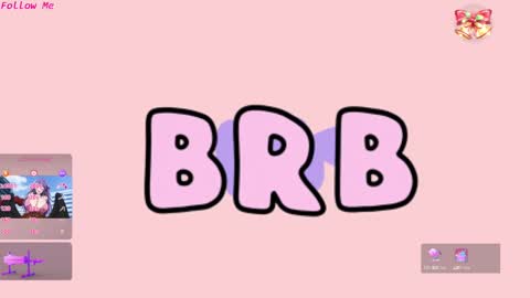 kim online show from 13, 12, 2024