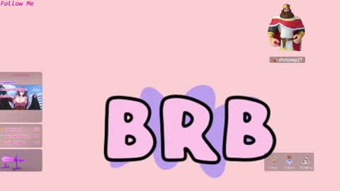 kim online show from 21, 1, 2025