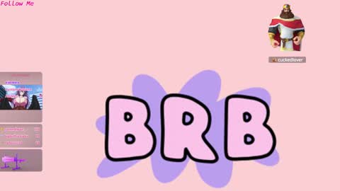 kim online show from 26, 1, 2025