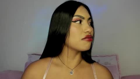 kim_mouth17 online show from 24, 5, 2026
