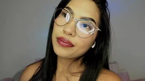 kim_mouth17 online show from 25, 5, 2026