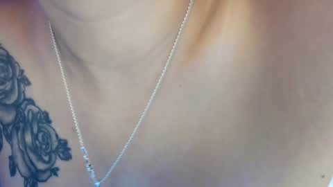 Kim Murphy online show from 11, 4, 2026