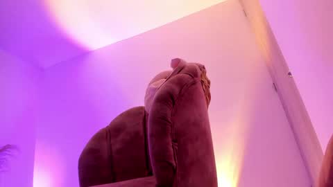 Kim Murphy online show from 21, 4, 2026