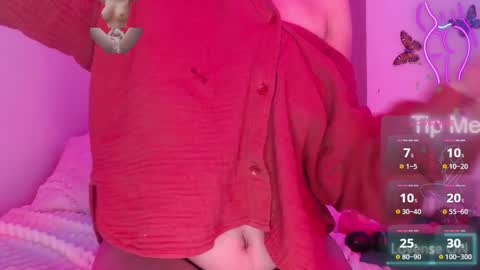 Kim online show from 6, 2, 2026