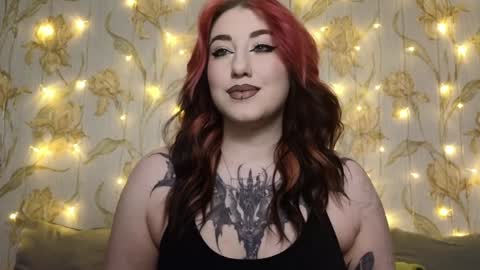 Hi Im Kimberly but u can call me Kim. Turn on ur sound i love to talk and moan online show from 4, 12, 2024