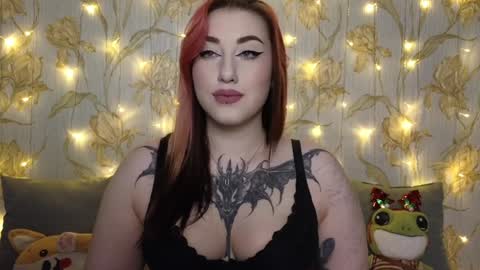 Hi Im Kimberly but u can call me Kim. Turn on ur sound i love to talk and moan online show from 23, 12, 2024