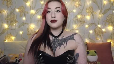 Hi Im Kimberly but u can call me Kim. Turn on ur sound i love to talk and moan online show from 20, 1, 2025