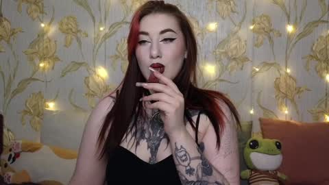 Hi Im Kimberly but u can call me Kim. Turn on ur sound i love to talk and moan online show from 27, 1, 2025