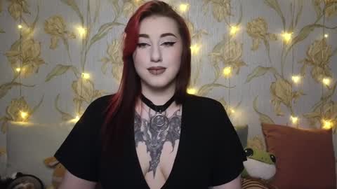 Hi Im Kimberly but u can call me Kim. Turn on ur sound i love to talk and moan online show from 28, 1, 2025
