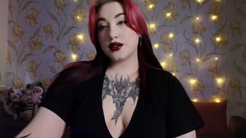 Hi Im Kimberly but u can call me Kim. Turn on ur sound i love to talk and moan online show from 31, 1, 2025