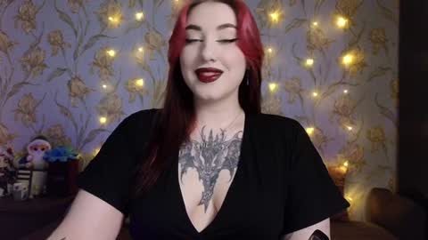 Hi Im Kimberly but u can call me Kim. Turn on ur sound i love to talk and moan online show from 3, 2, 2025