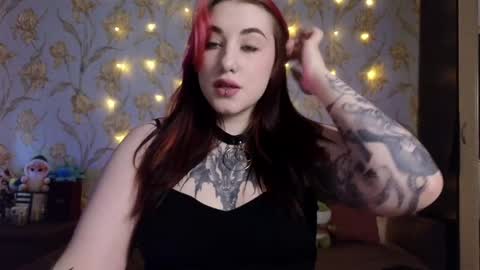 Hi Im Kimberly but u can call me Kim. Turn on ur sound i love to talk and moan online show from 4, 2, 2025