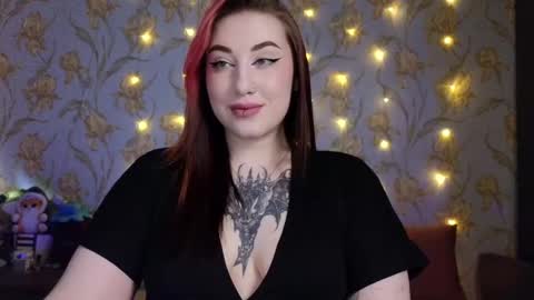 Hi Im Kimberly but u can call me Kim. Turn on ur sound i love to talk and moan online show from 17, 2, 2025