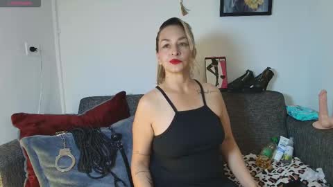 Kim online show from 27, 11, 2025