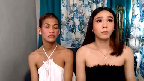 kim_sexxyasian4uxxx online show from 16, 4, 2026