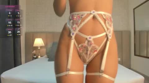 Kim online show from 11, 10, 2025