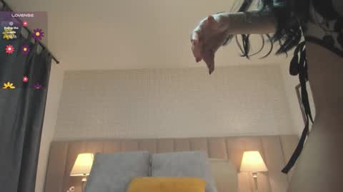 Kim online show from 13, 10, 2025