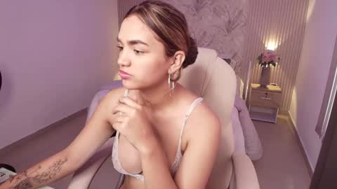 Kim online show from 12, 1, 2026