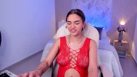 Kim online show from 13, 1, 2026