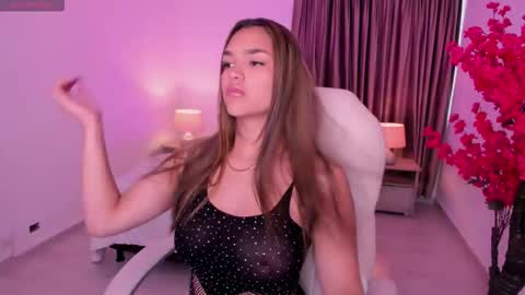 Kim online show from 15, 3, 2026