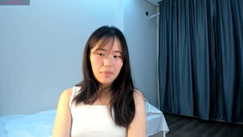 Su A online show from 20, 10, 2025