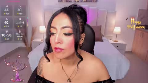 kim online show from 28, 10, 2025