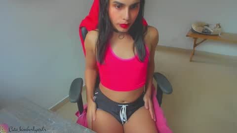 Snapshot of kim_wexler chatting on 6, 12, 2024 OnlyFans kimberlywexlr online show from 6, 12, 2024