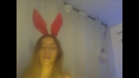 Snapshot of kim_xx09 chatting on 2, 12, 2025 YENCYYY online show from 2, 12, 2025