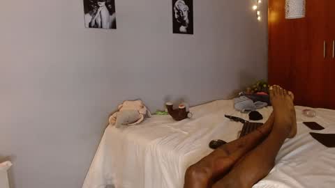 Snapshot of kimandyuk chatting on 10, 12, 2024 Kim  Yuk online show from 10, 12, 2024