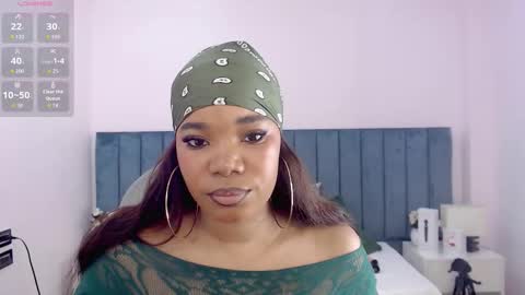 kimara lion online show from 24, 2, 2026