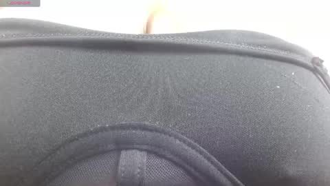 kimara lion online show from 8, 4, 2026