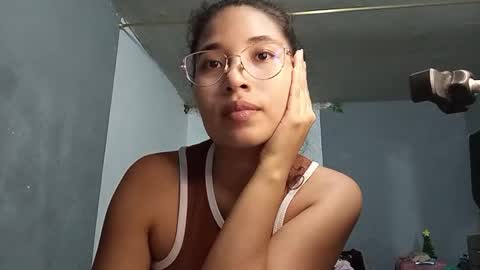 Kim online show from 3, 3, 2026