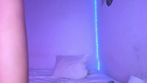 kim online show from 6, 3, 2025