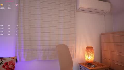 Kim online show from 2, 3, 2025