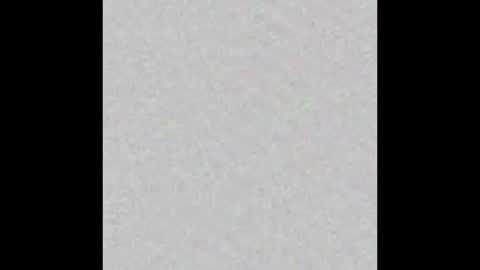 Kim online show from 5, 3, 2025