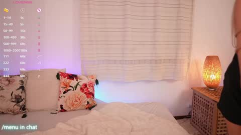 Kim online show from 22, 9, 2025