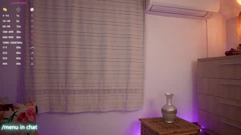 Kim online show from 27, 9, 2025