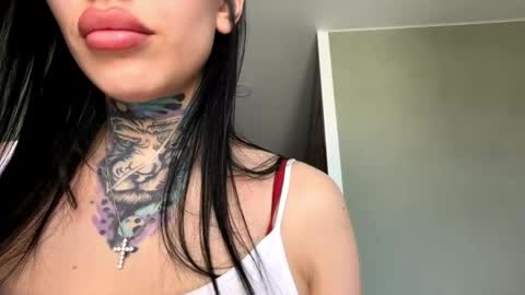 Margaret online show from 16, 5, 2026