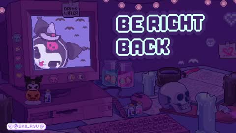 vivi independent model  online show from 18, 4, 2026