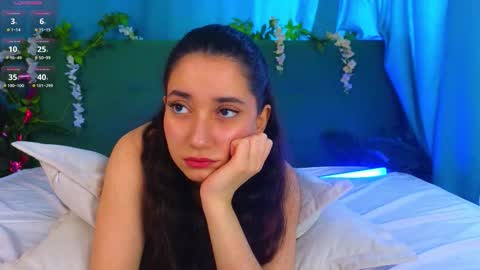 Betty   online show from 10, 3, 2026