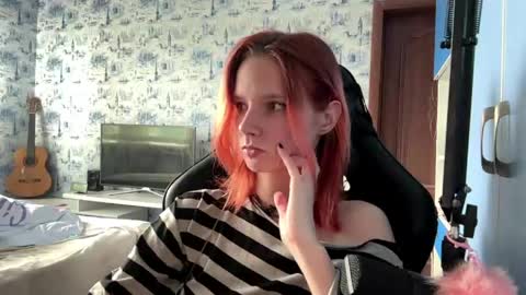 Mary online show from 7, 6, 2026