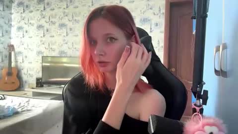 Mary online show from 8, 6, 2026