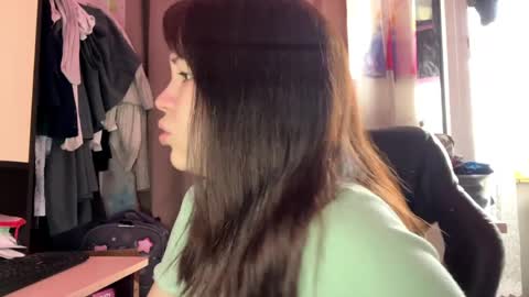 Mary online show from 20, 4, 2026